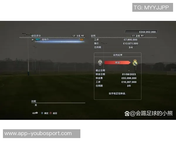 实况足球2013怎么样 实况足球2013怎么样