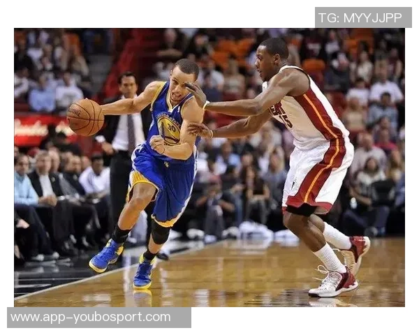 新加坡勇士足球俱乐部崛起之路与未来发展展望 新加坡勇士足球俱乐部崛起之路与未来发展展望