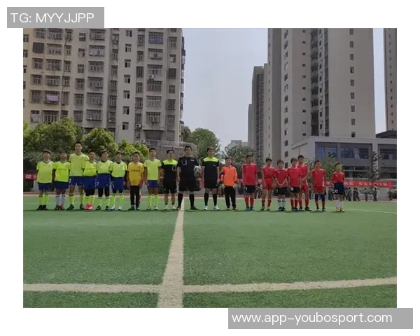 足球康复中心助力运动员重返赛场的科学与创新之路 足球康复中心助力运动员重返赛场的科学与创新之路